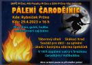 Pálení čarodejnic_plakat